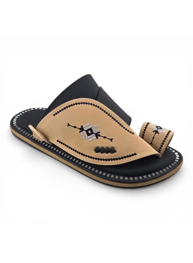 الفانوس شبشب لوميير ووك